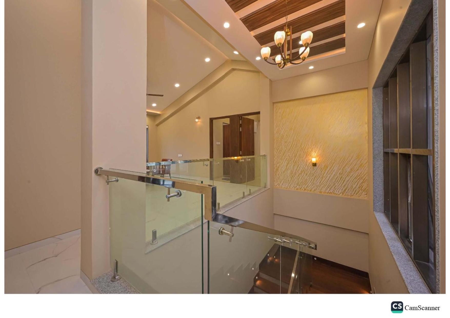Radha Krishna 5Bhk Villa Lonavala Eksteriør bilde